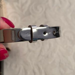 Keep Collective “Retired Disney Princess Band”